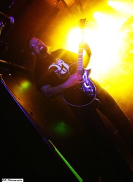 heart-attack-genocide-03