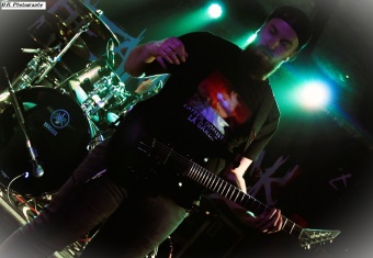 heart-attack-genocide-04