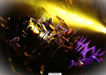 heart-attack-genocide-05