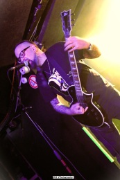 heart-attack-genocide-06-2