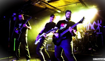 heart-attack-genocide-06