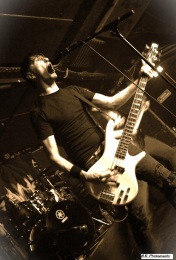 heart-attack-genocide-07