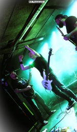 heart-attack-genocide-08