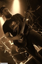 heart-attack-genocide-09-02