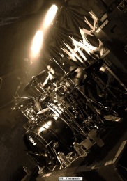 heart-attack-genocide-09