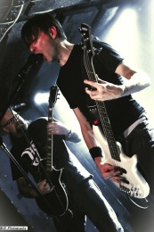 heart-attack-genocide-10