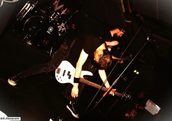 heart-attack-genocide-11