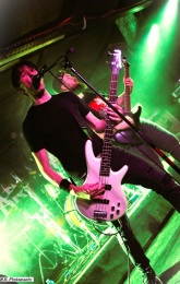 heart-attack-genocide-12