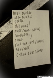 heart-attack-genocide-13