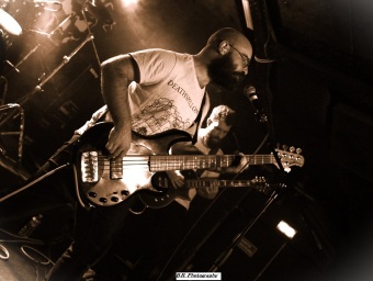 TOWER-OF-SILENCE-04-2