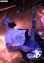 TOWER-OF-SILENCE-05-2