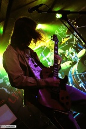 TOWER-OF-SILENCE-06-2