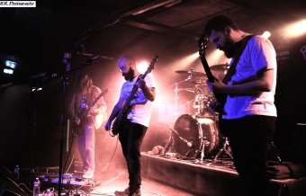 TOWER-OF-SILENCE-09-2