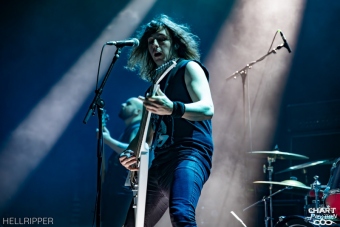 2024.01.18-01-HELLRIPPER-La-Rayonne_10
