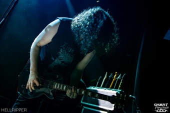 2024.01.18-01-HELLRIPPER-La-Rayonne_11