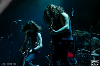 2024.01.18-01-HELLRIPPER-La-Rayonne_12