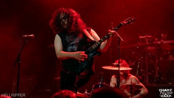 2024.01.18-01-HELLRIPPER-La-Rayonne_13