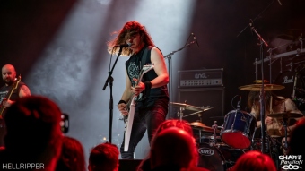 2024.01.18-01-HELLRIPPER-La-Rayonne_14