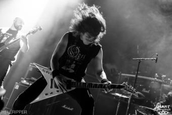 2024.01.18-01-HELLRIPPER-La-Rayonne_2