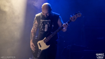 2024.01.18-01-HELLRIPPER-La-Rayonne_3