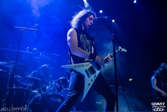 2024.01.18-01-HELLRIPPER-La-Rayonne_4