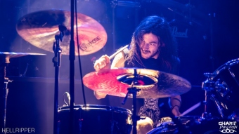 2024.01.18-01-HELLRIPPER-La-Rayonne_5