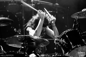 2024.01.18-01-HELLRIPPER-La-Rayonne_6