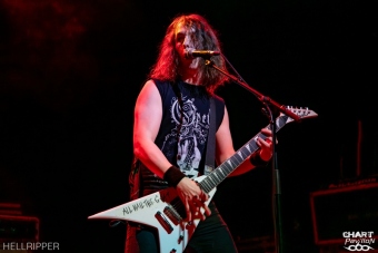 2024.01.18-01-HELLRIPPER-La-Rayonne_8