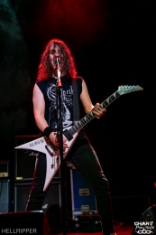 2024.01.18-01-HELLRIPPER-La-Rayonne_9