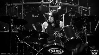 2024.01.18-02.-TOXIC-HOLOCAUST-La-Rayonne