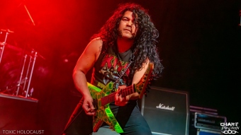 2024.01.18-02.-TOXIC-HOLOCAUST-La-Rayonne_10