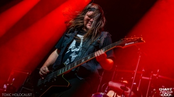 2024.01.18-02.-TOXIC-HOLOCAUST-La-Rayonne_11