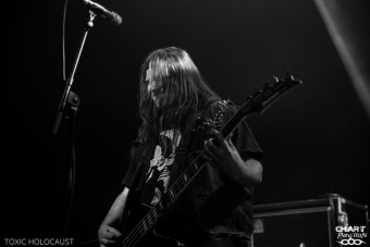 2024.01.18-02.-TOXIC-HOLOCAUST-La-Rayonne_2
