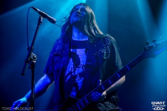 2024.01.18-02.-TOXIC-HOLOCAUST-La-Rayonne_3