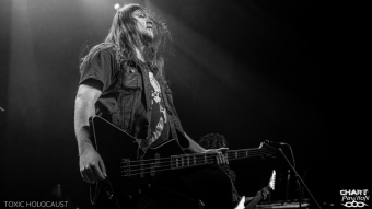 2024.01.18-02.-TOXIC-HOLOCAUST-La-Rayonne_4