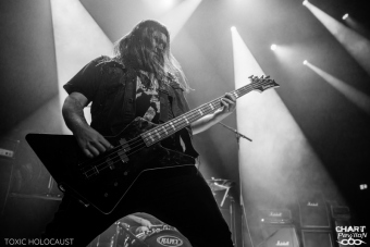 2024.01.18-02.-TOXIC-HOLOCAUST-La-Rayonne_5