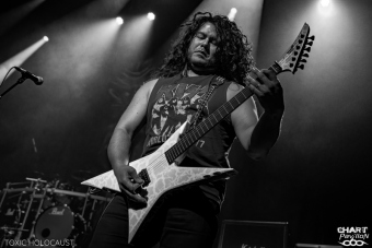 2024.01.18-02.-TOXIC-HOLOCAUST-La-Rayonne_7