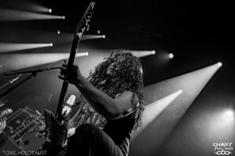 2024.01.18-02.-TOXIC-HOLOCAUST-La-Rayonne_8