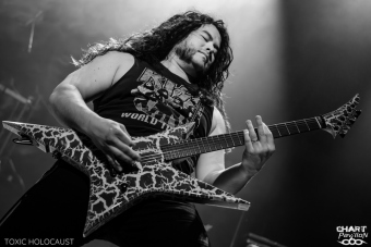 2024.01.18-02.-TOXIC-HOLOCAUST-La-Rayonne_9