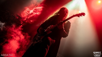 2024.01.18-03-ABBATH-La-Rayonne_10