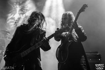 2024.01.18-03-ABBATH-La-Rayonne_13