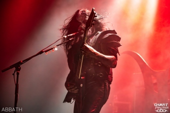 2024.01.18-03-ABBATH-La-Rayonne_15