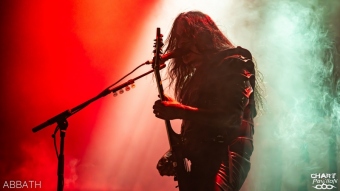 2024.01.18-03-ABBATH-La-Rayonne_16