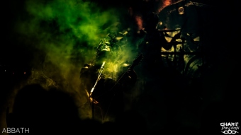 2024.01.18-03-ABBATH-La-Rayonne_17