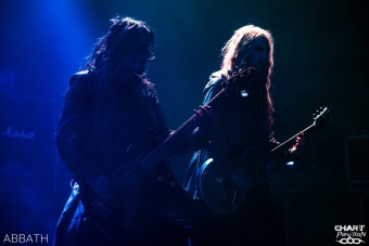 2024.01.18-03-ABBATH-La-Rayonne_3