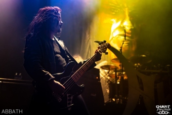 2024.01.18-03-ABBATH-La-Rayonne_6