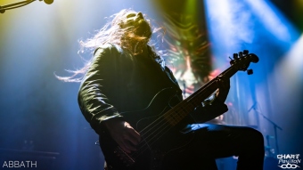 2024.01.18-03-ABBATH-La-Rayonne_7