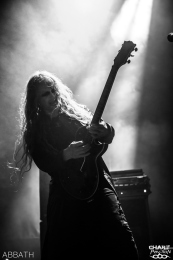 2024.01.18-03-ABBATH-La-Rayonne_8