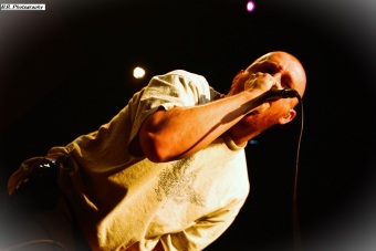 the-callous-daoboys-01