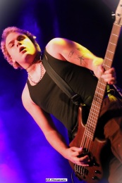 the-callous-daoboys-02